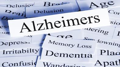 good dementia care alzheimers